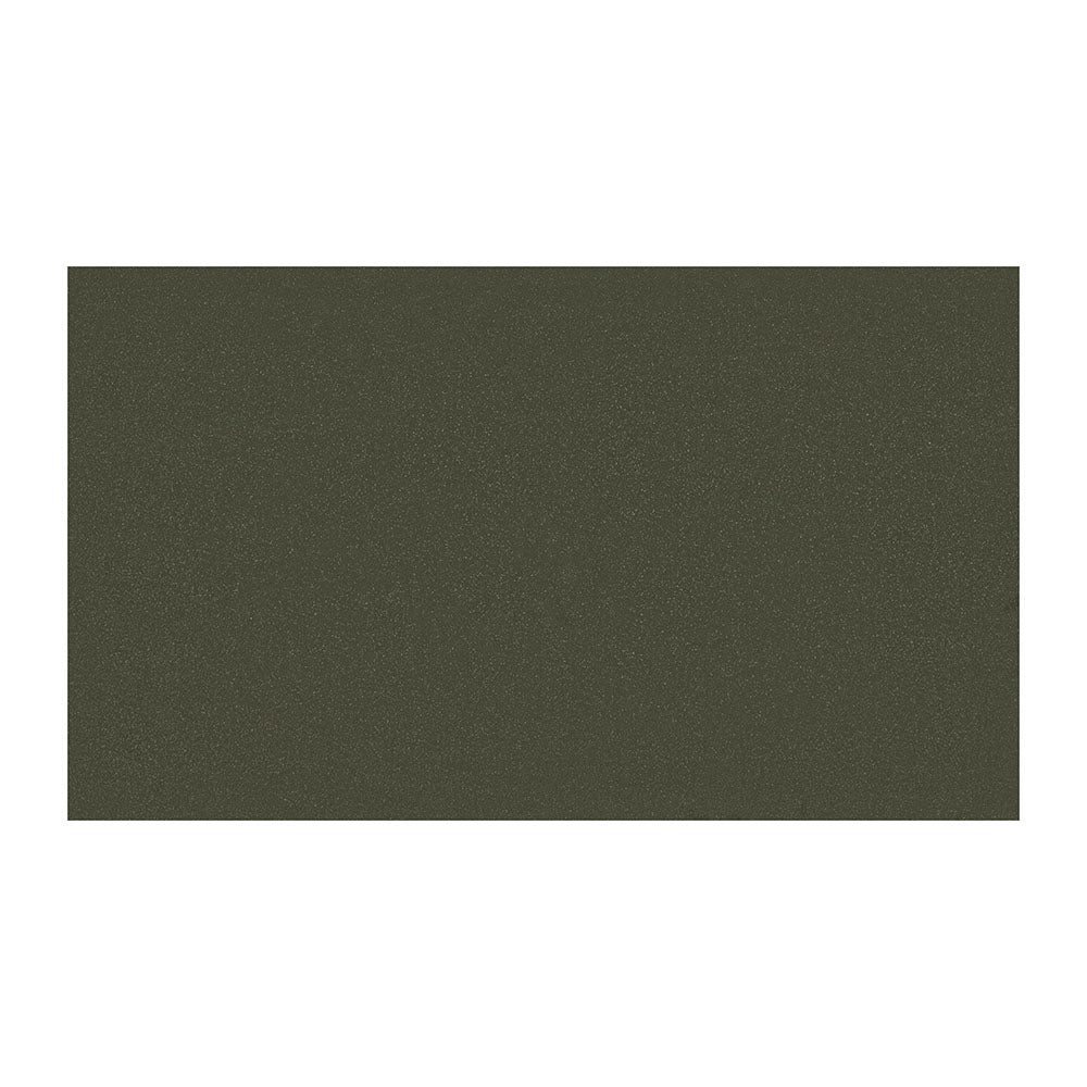 DERT COFFEE TABLE GRAY