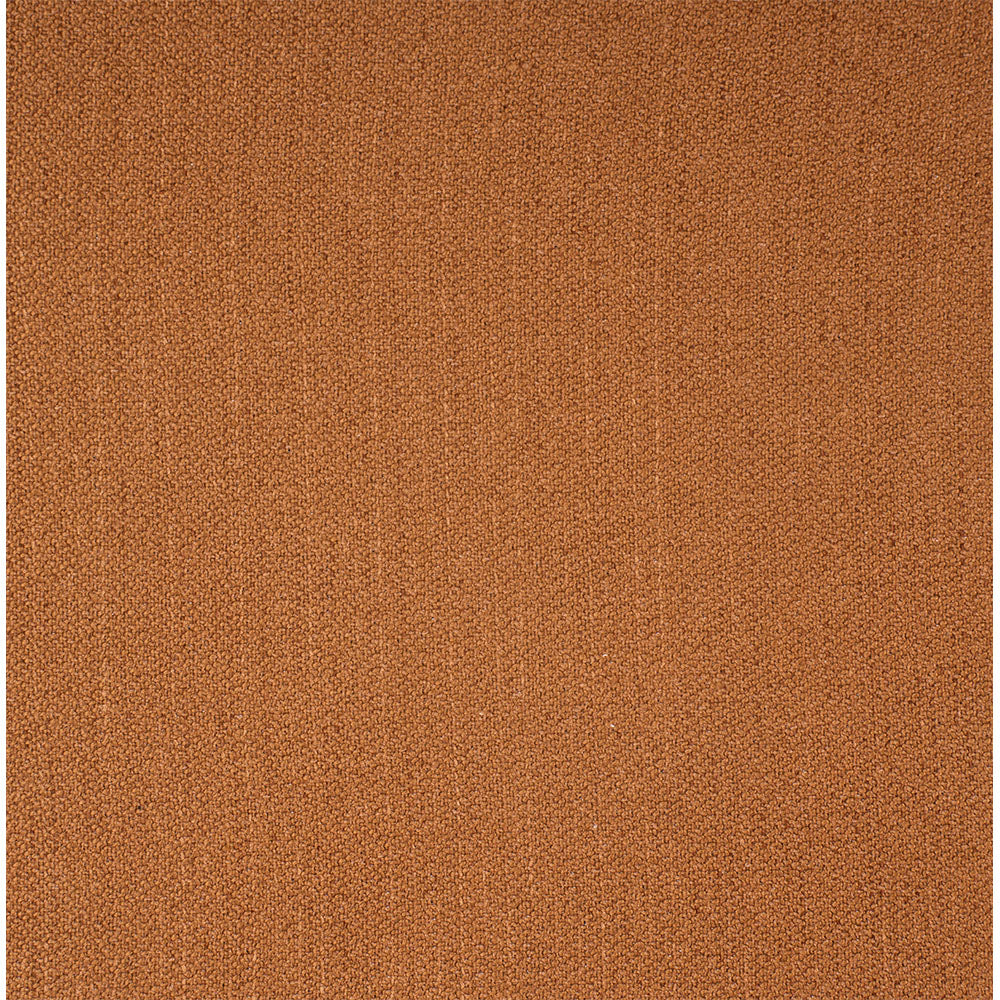 MALBEN LOVESEAT BROWN