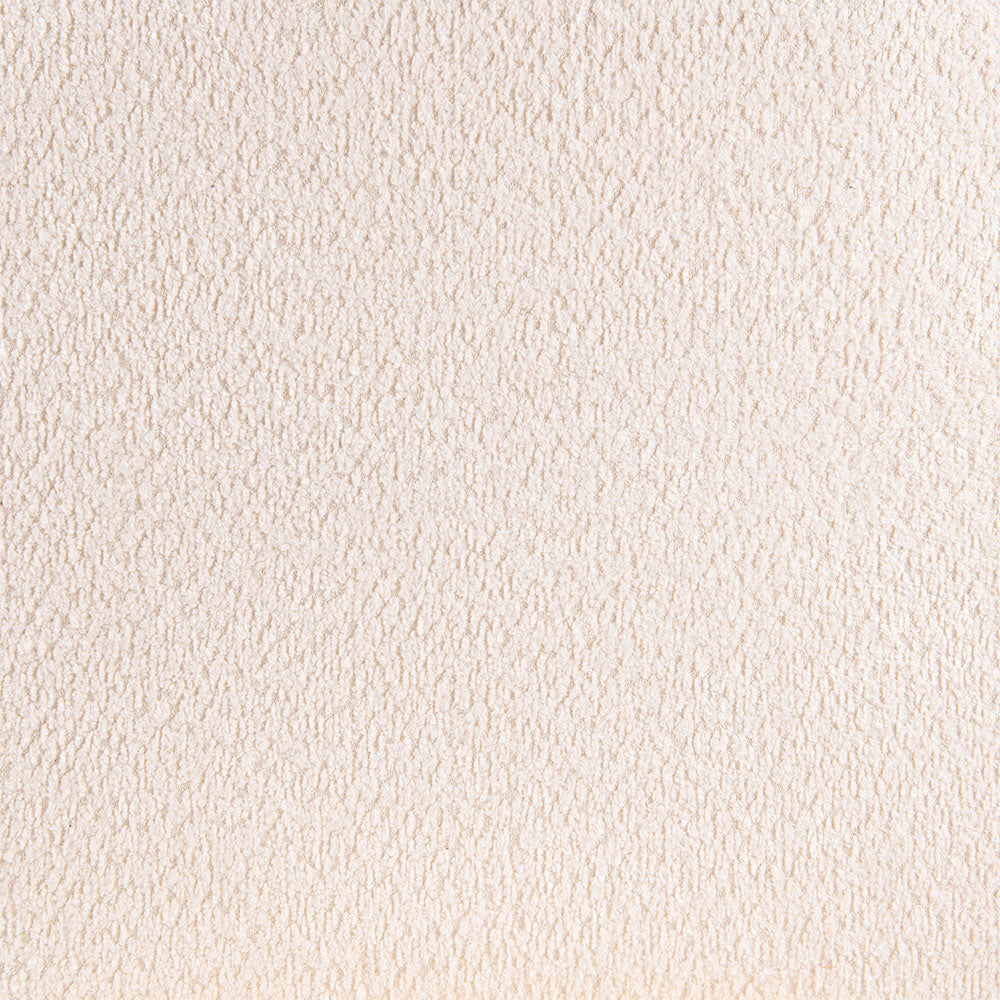 ARENDAL SOFA VANILLA