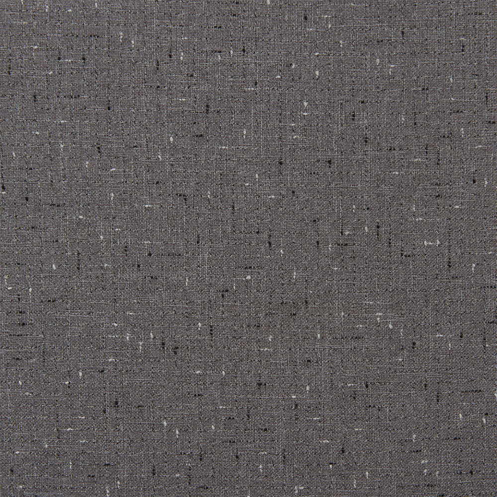 KLEM ACCENT CHAIR GRAY