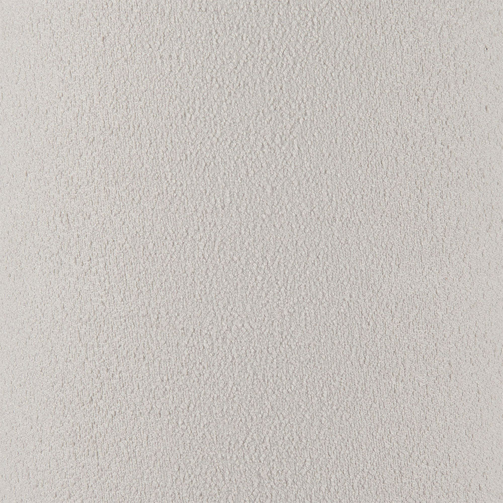 HEAVEN FLOOR LAMP WHITE