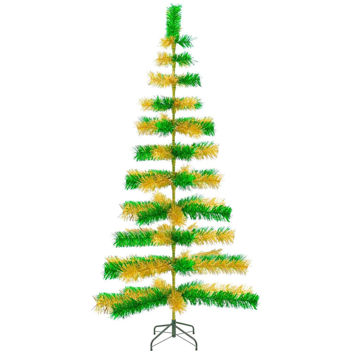 ST. PATRICK'S DAY DECORATION BUNDLE KIT