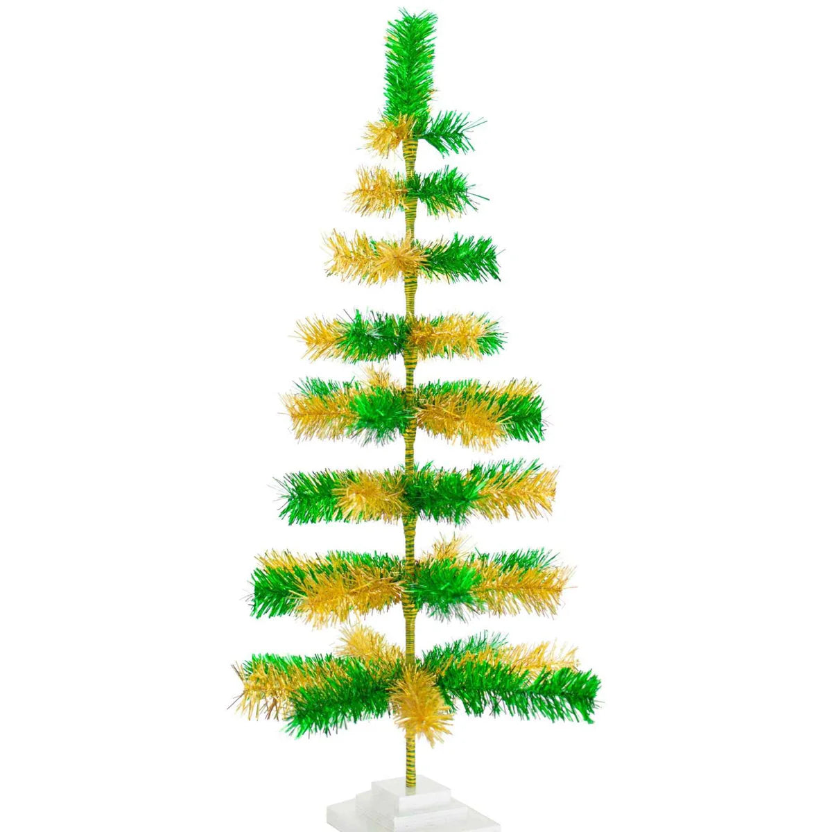 ST. PATRICK'S DAY DECORATION BUNDLE KIT
