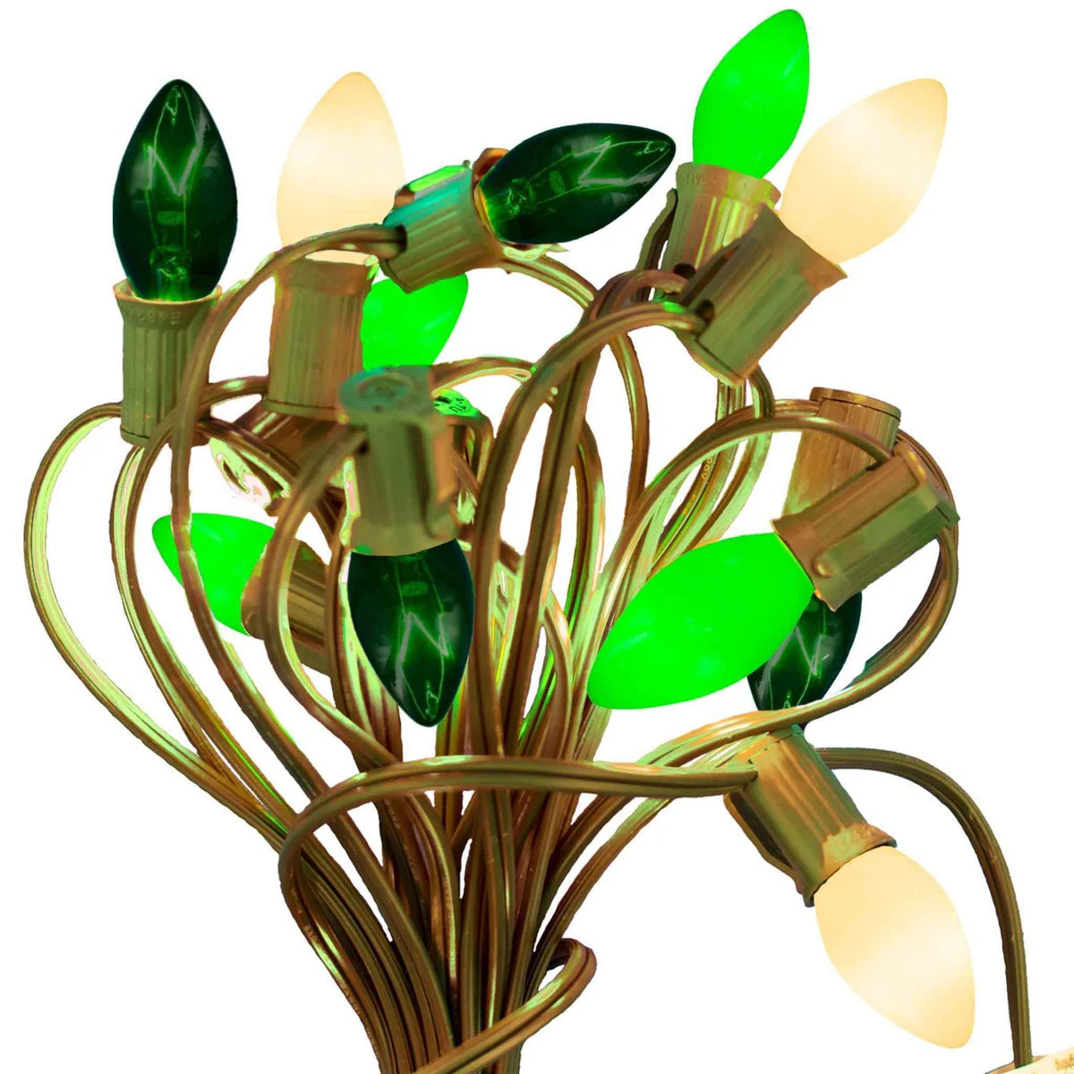 ST. PATRICK'S DAY DECORATION BUNDLE KIT