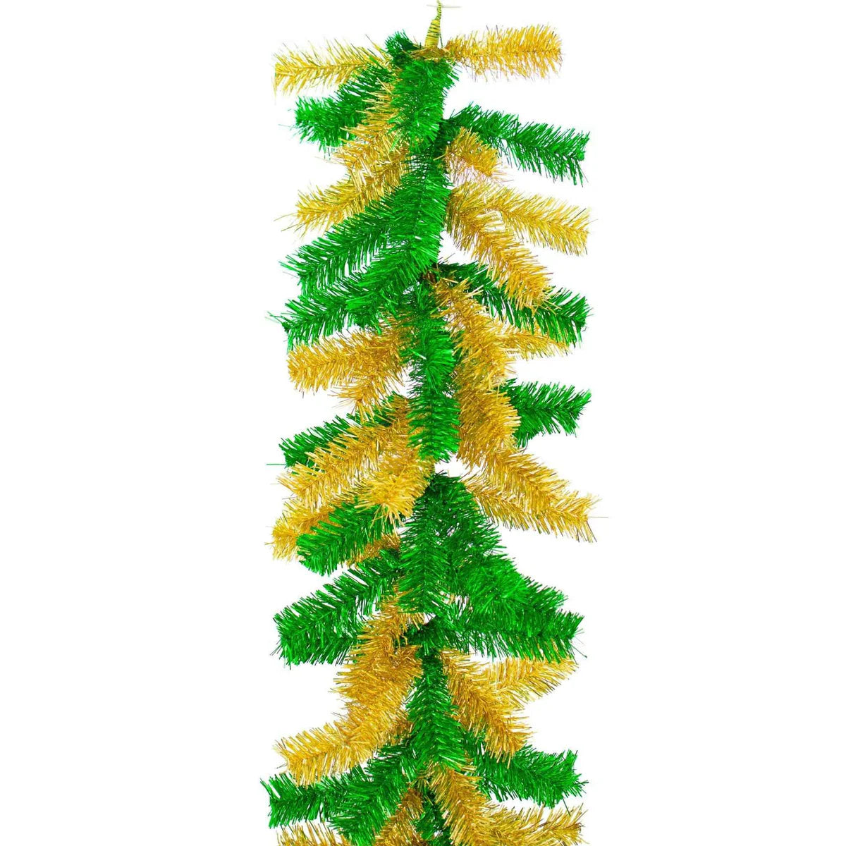 ST. PATRICK'S DAY DECORATION BUNDLE KIT