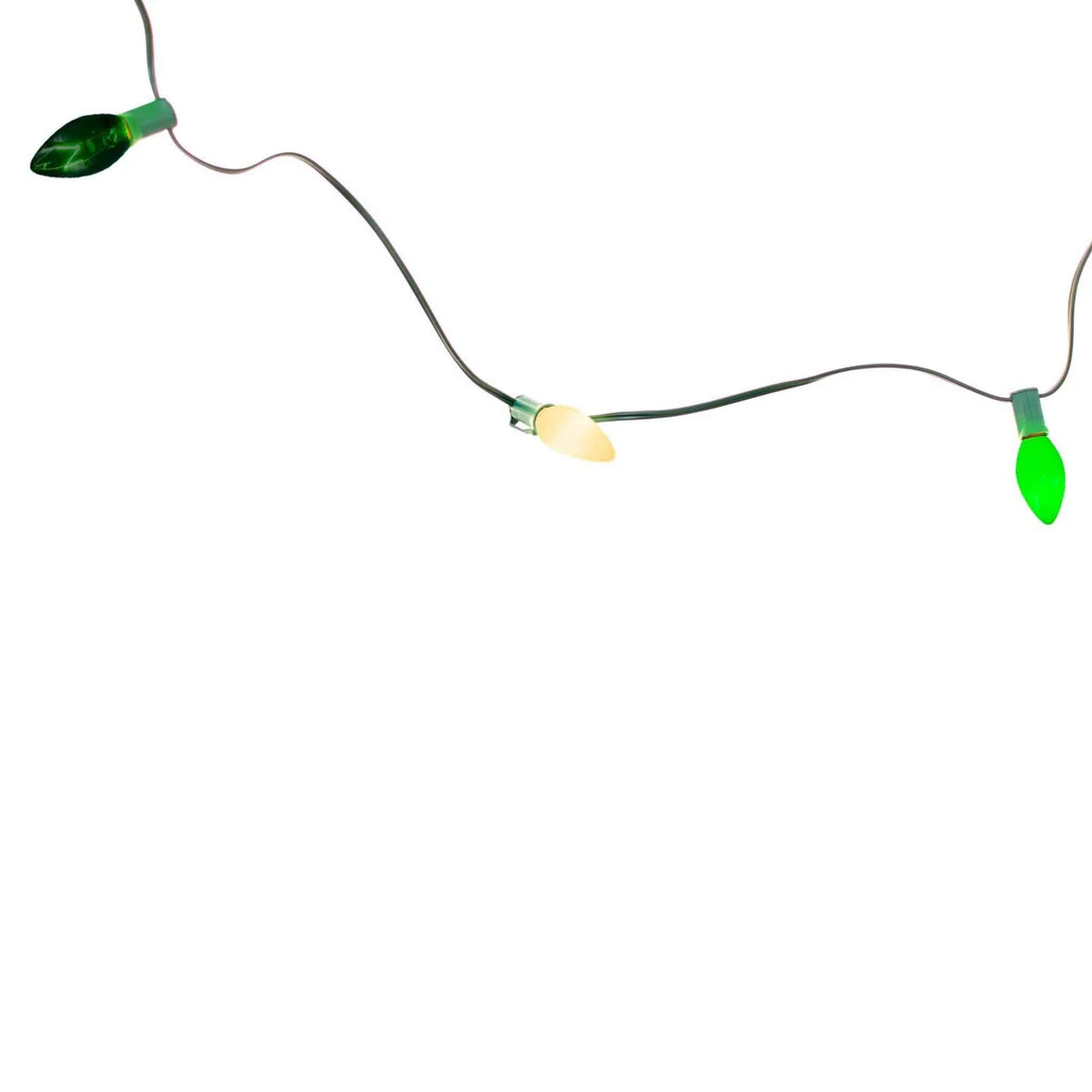 ST. PATRICK'S DAY THEMED LIGHT SETS