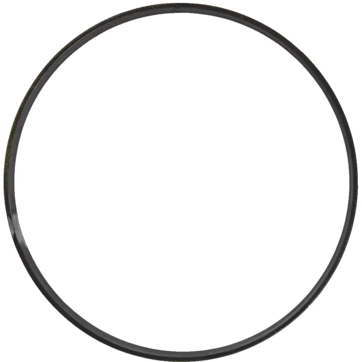 STEEL RINGS