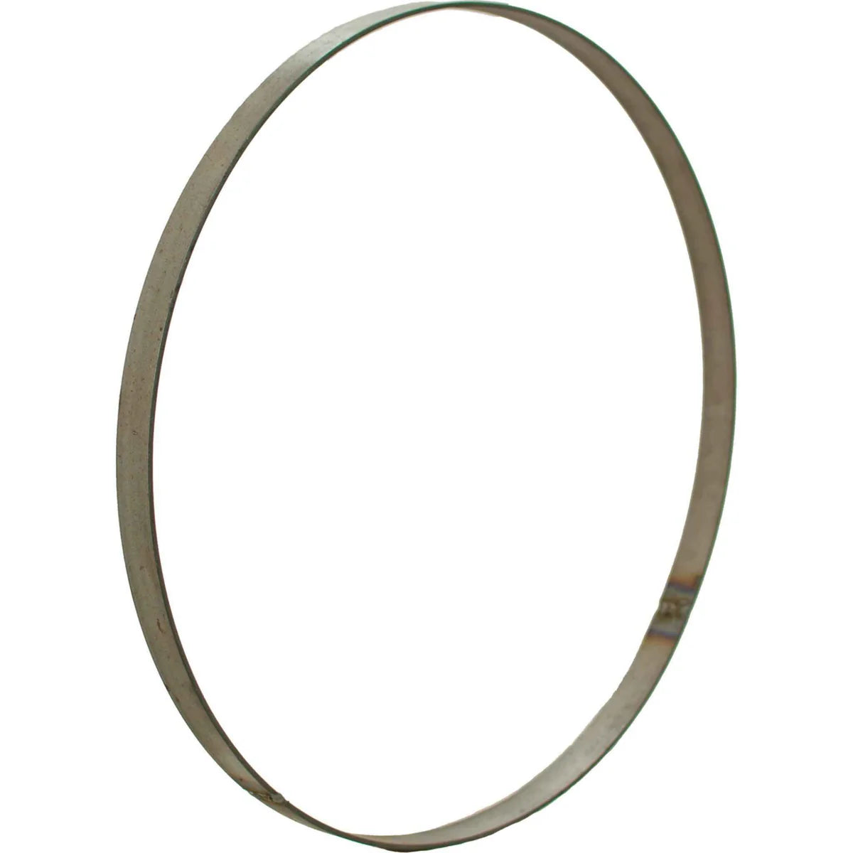 STEEL RINGS