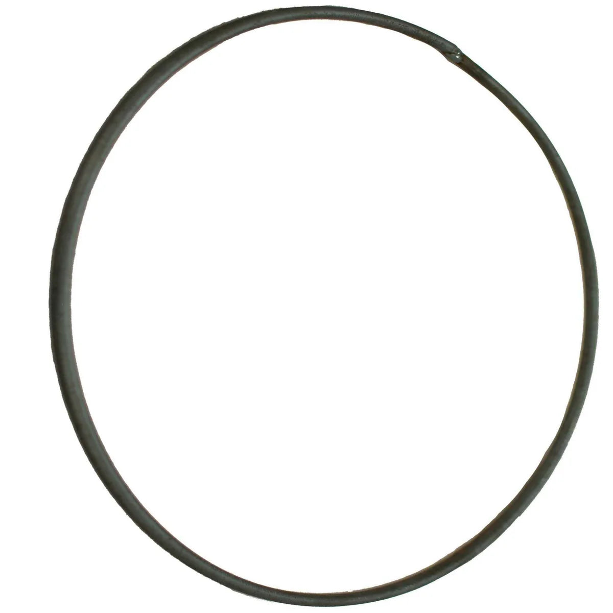 STEEL RINGS