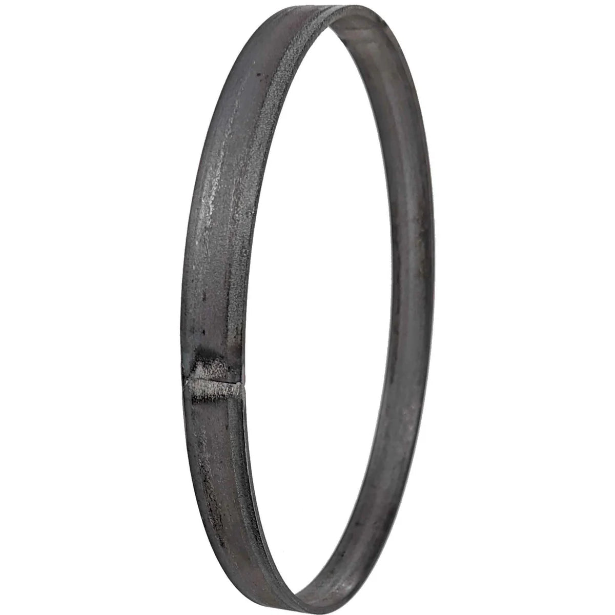 STEEL RINGS