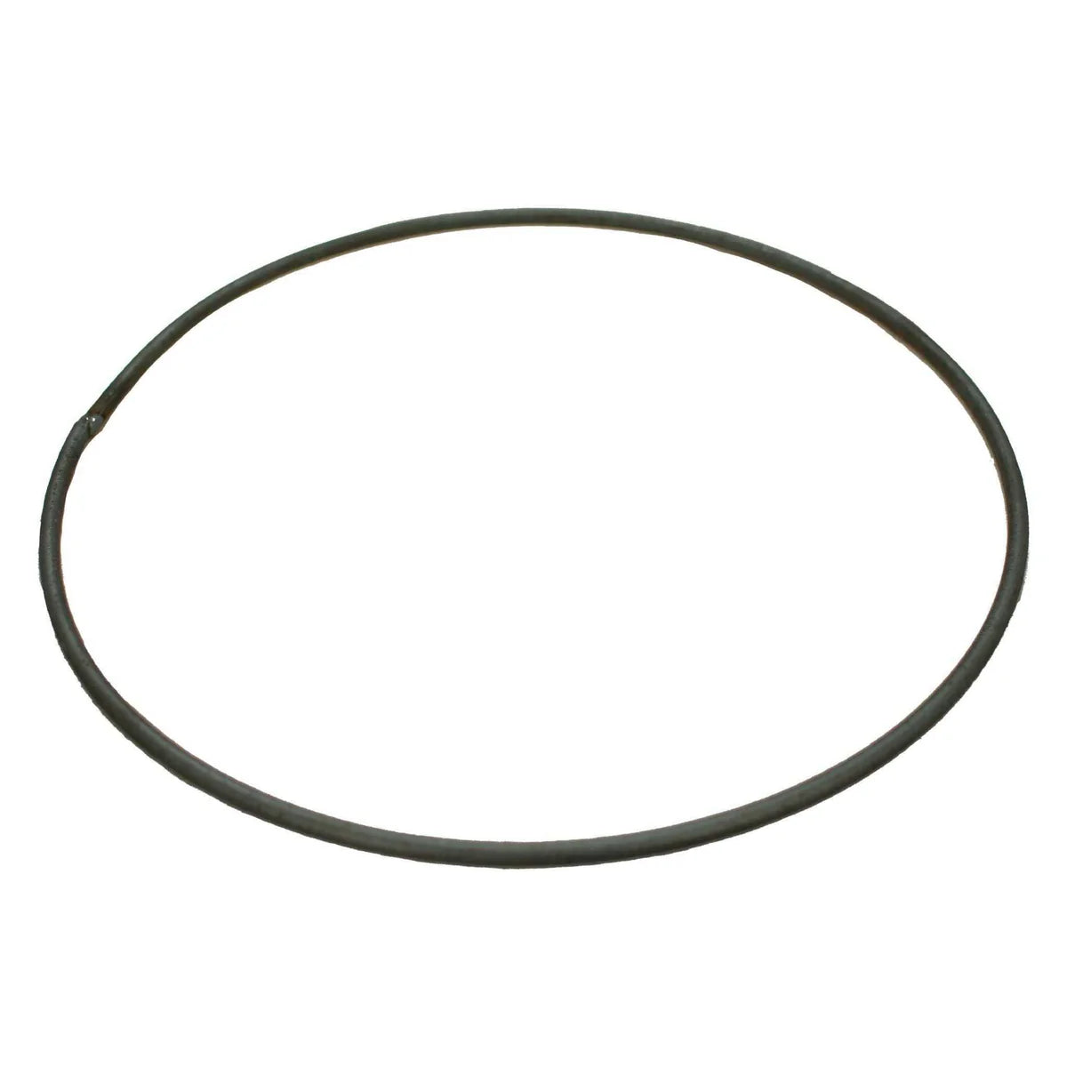 STEEL RINGS