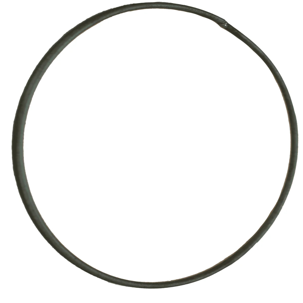 STEEL WREATH FRAME SHAPES