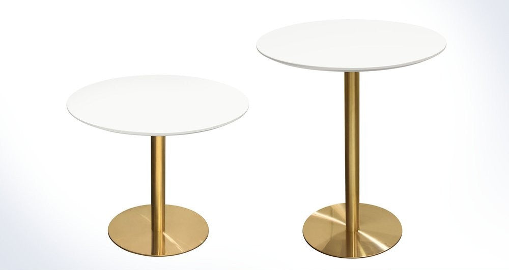STELLA BAR BAR TABLE