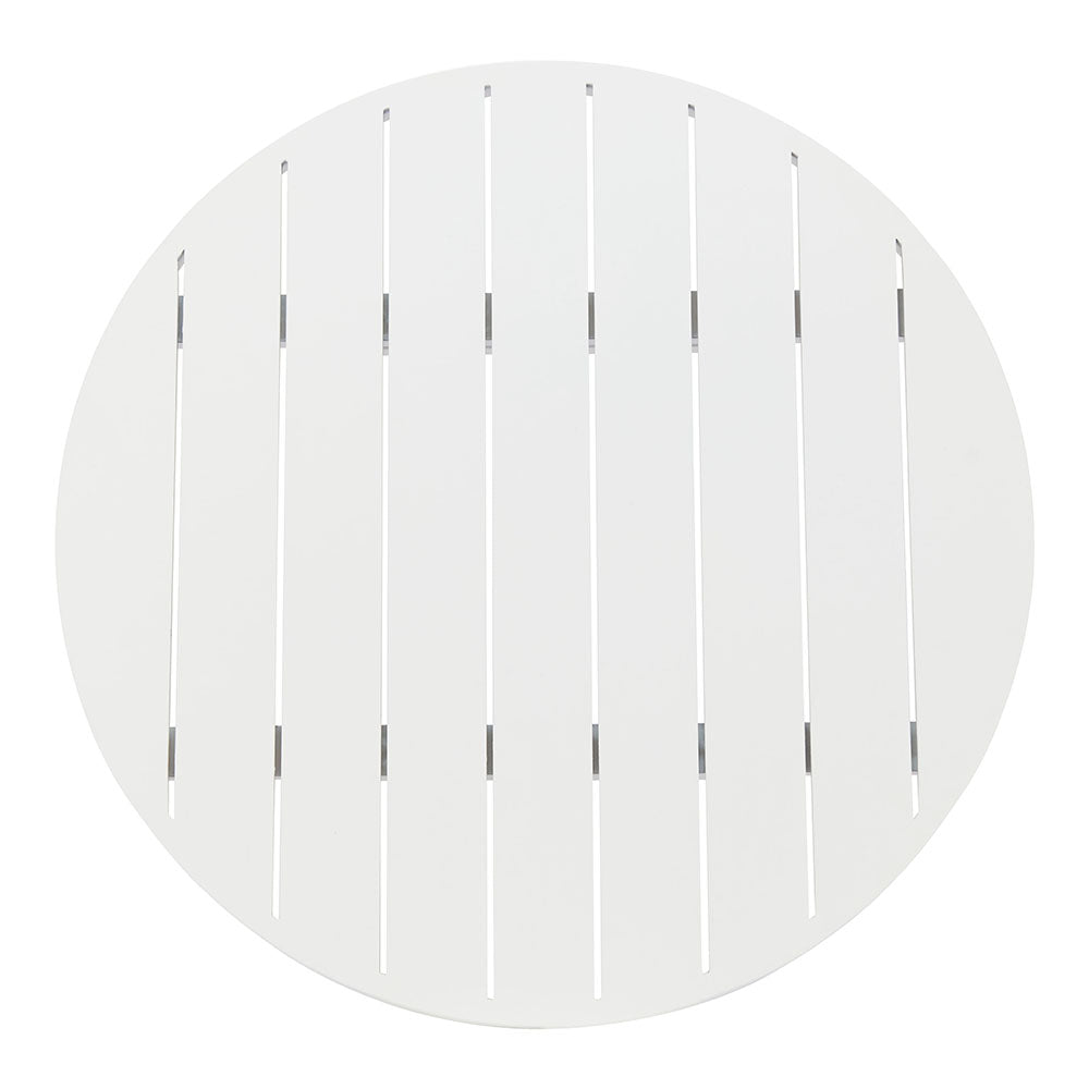 REN BAR TABLE WHITE