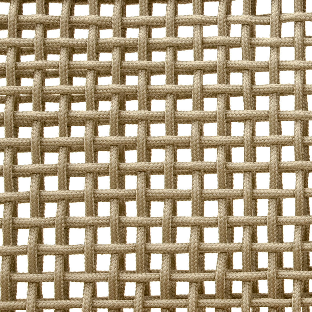 CORDE BARSTOOL BEIGE