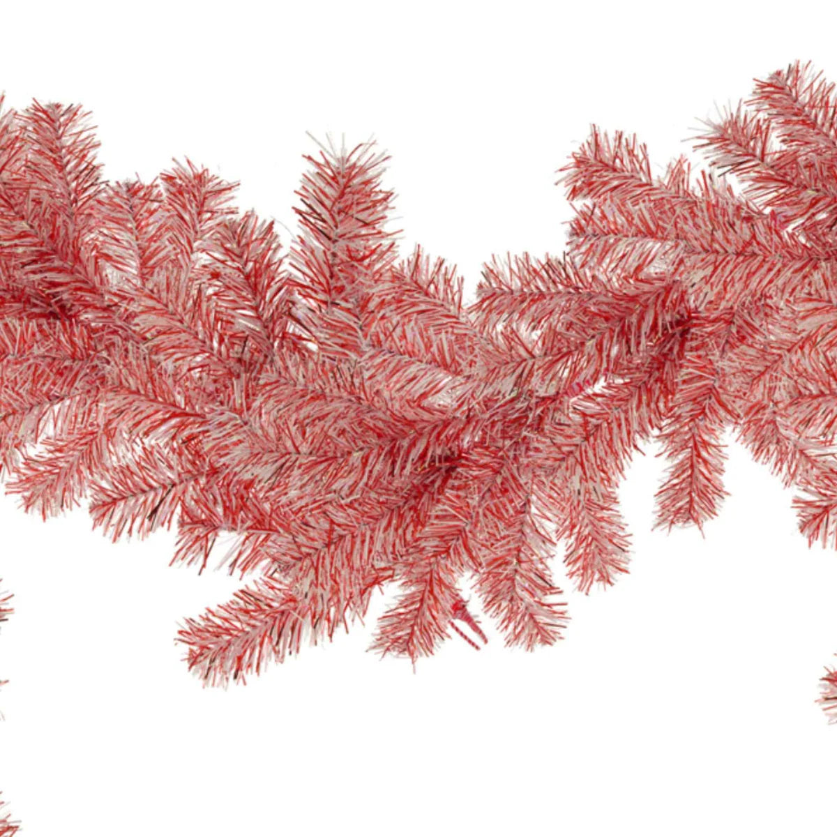 VALENTINE'S DAY CHRISTMAS GARLAND