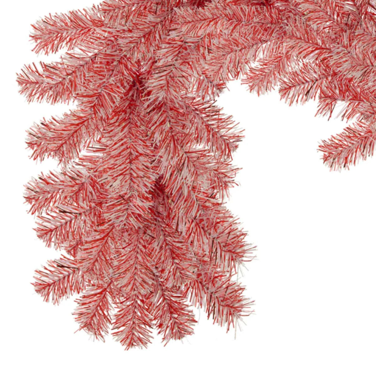 VALENTINE'S DAY CHRISTMAS GARLAND