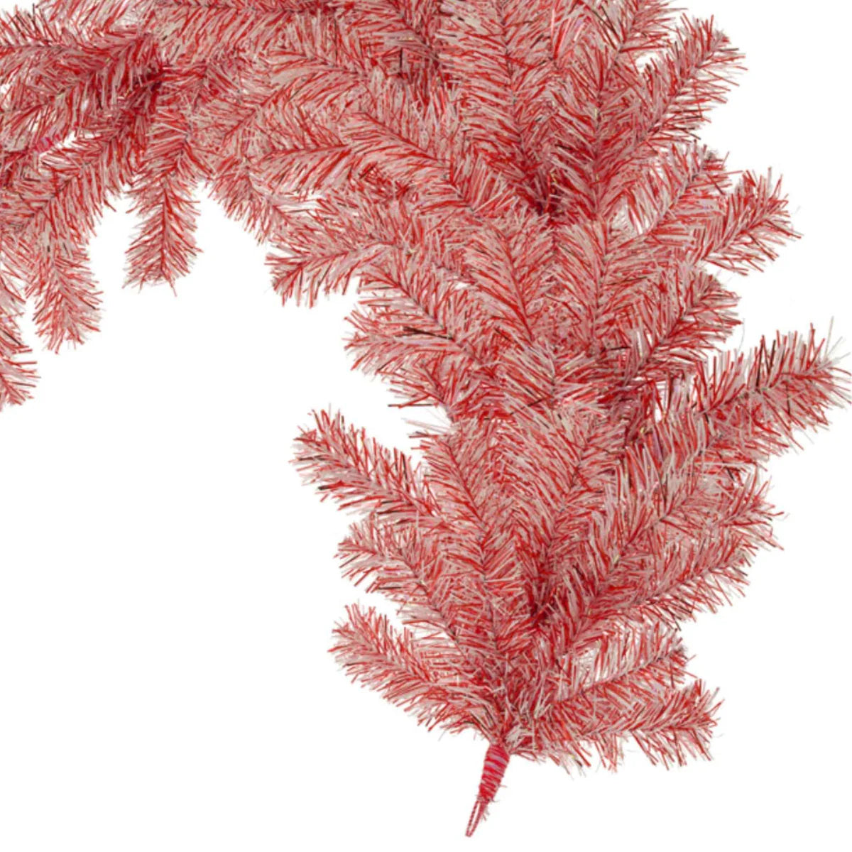 VALENTINE'S DAY CHRISTMAS GARLAND