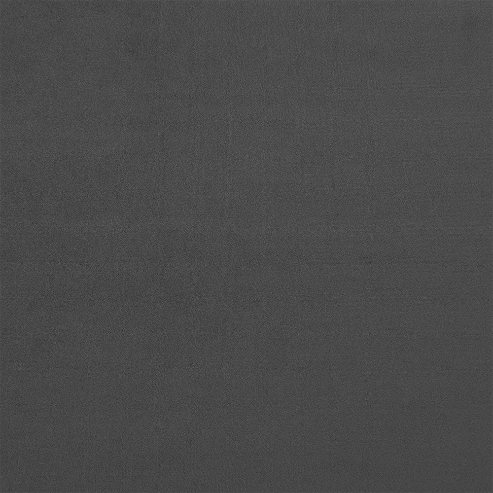 JIDE SLEEPER SOFA GRAY