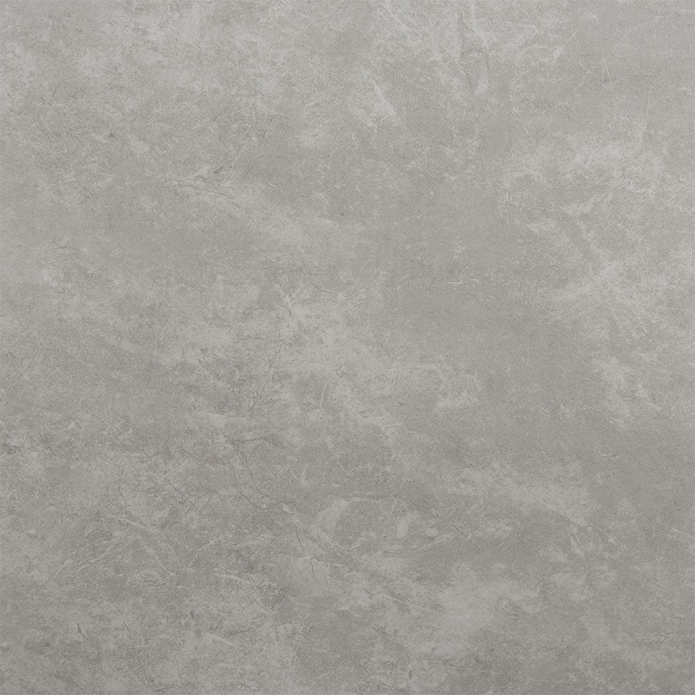ALFRESCO DINING TABLE GRAY