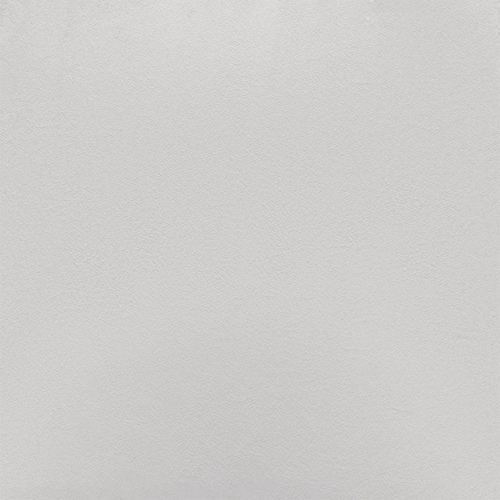 PICCOLO BARSTOOL GRAY
