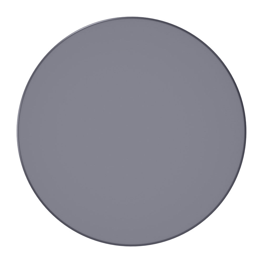 SOLEIL DINING TABLE GRAY