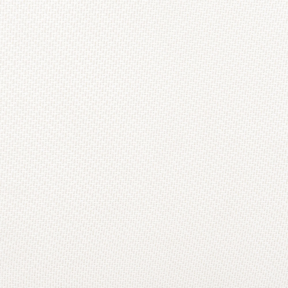 MICAELA ARMCHAIR LVORY