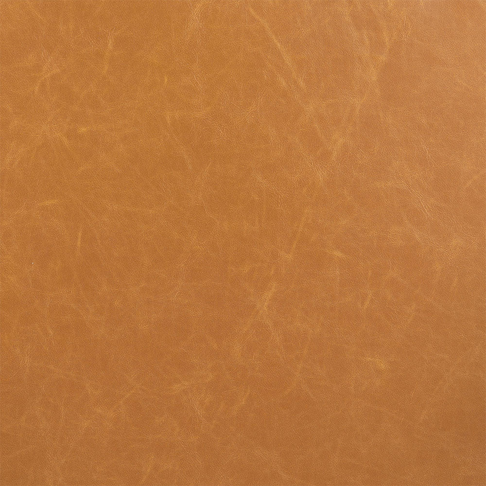ATLANTA ACCENT CHAIR BROWN