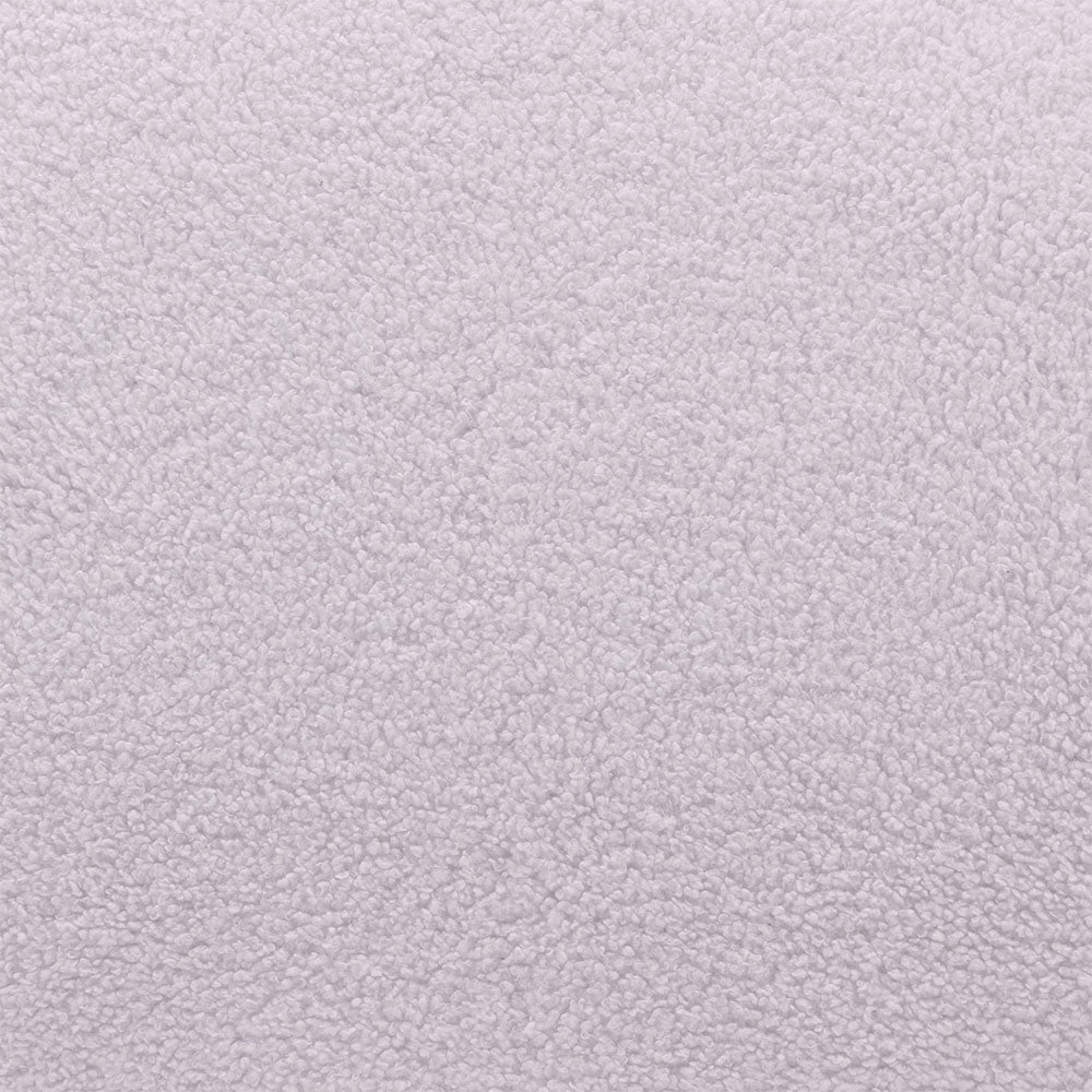 BHUTAN SOFA LIGHT GRAY