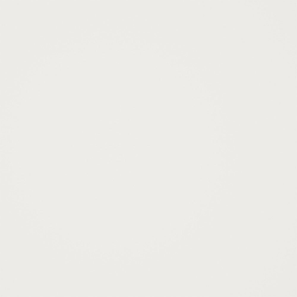 SOLEIL BAR TABLE WHITE