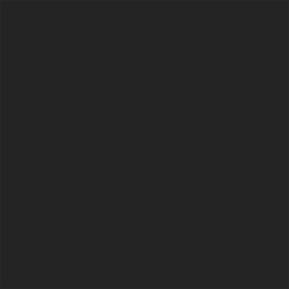 ZEILEN DINING CHAIR BLACK