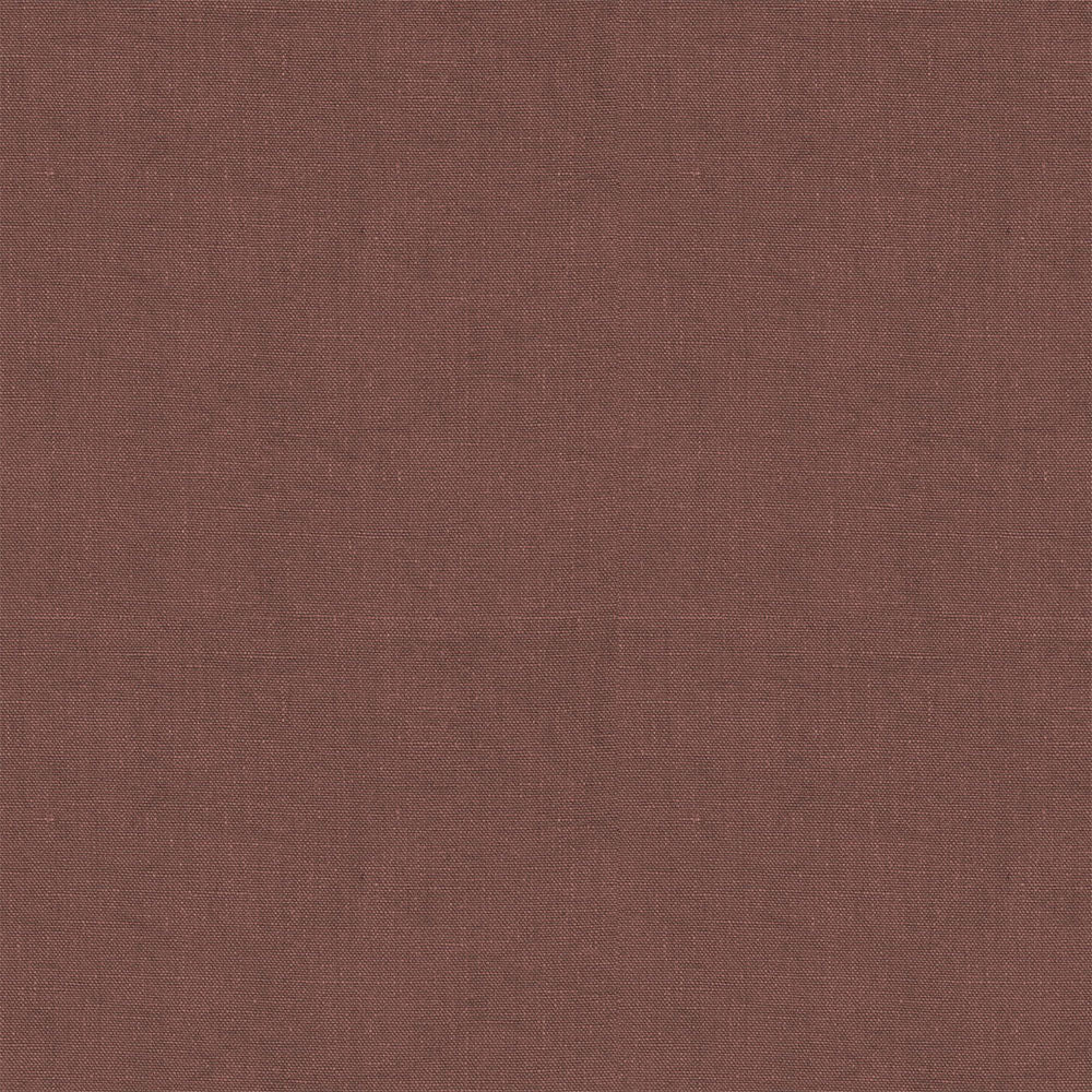 VIOLET FLOOR LAMP BROWN