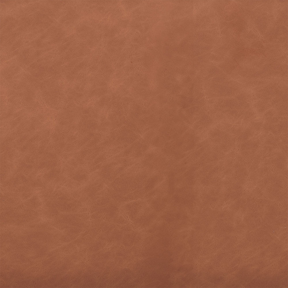 DALLAS ACCENT CHAIR VINTAGE BROWN