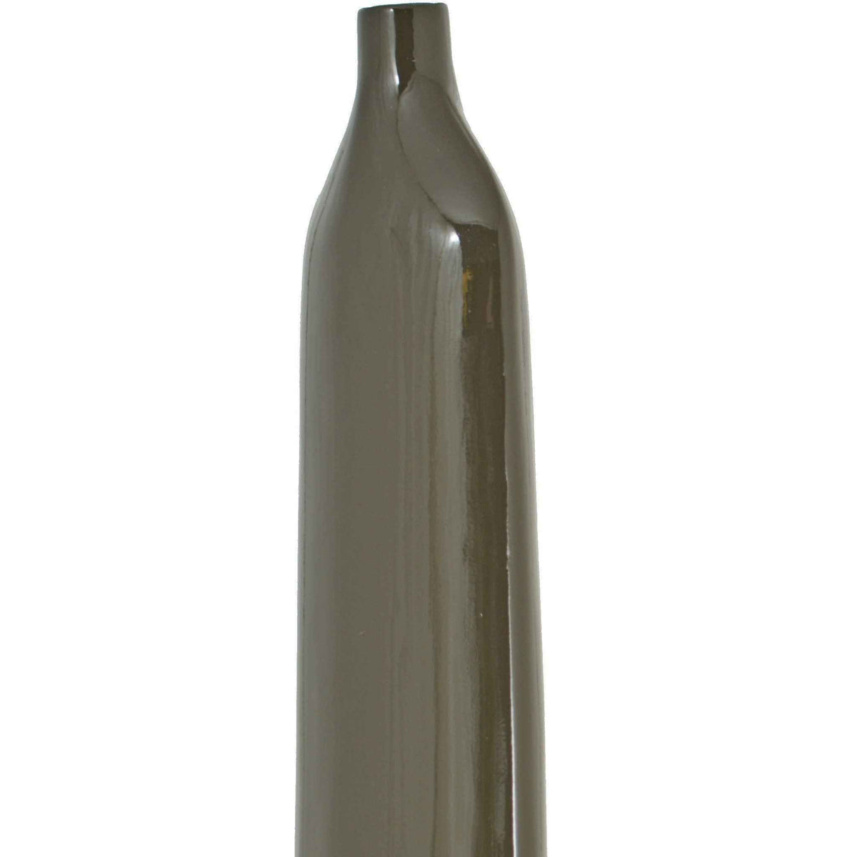 ZEN STYLE CERAMIC VASE