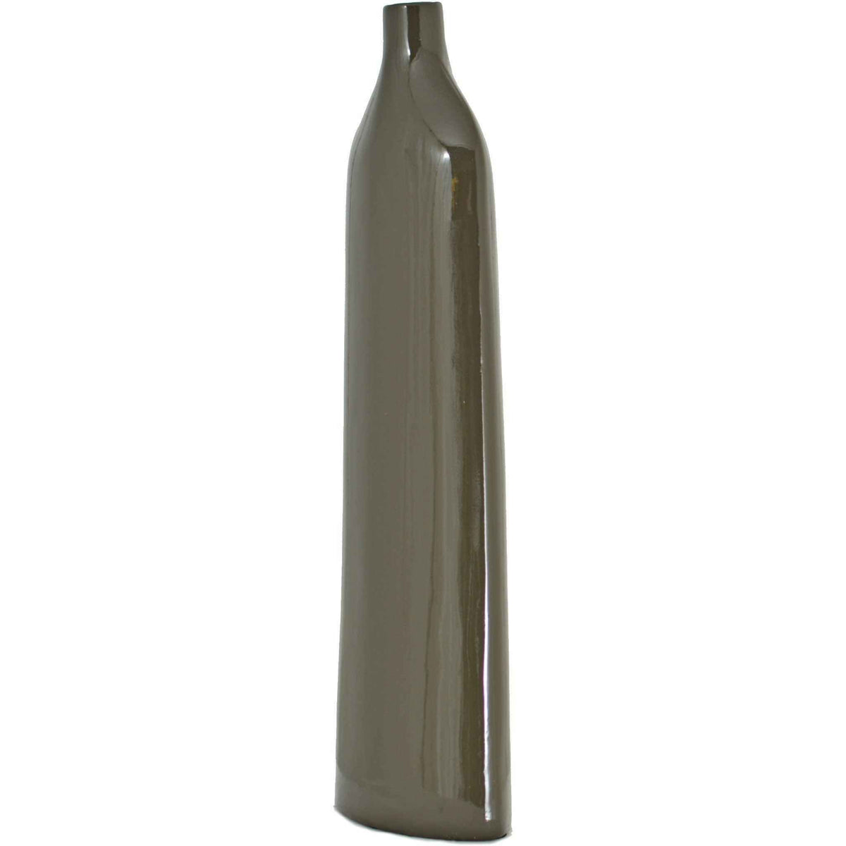 ZEN STYLE CERAMIC VASE
