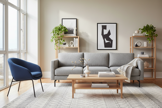 Affordable Furniture Tips