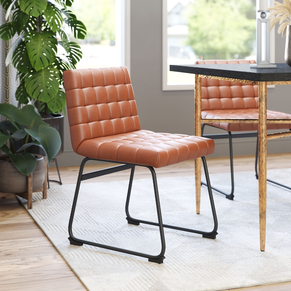 Dinig Chair