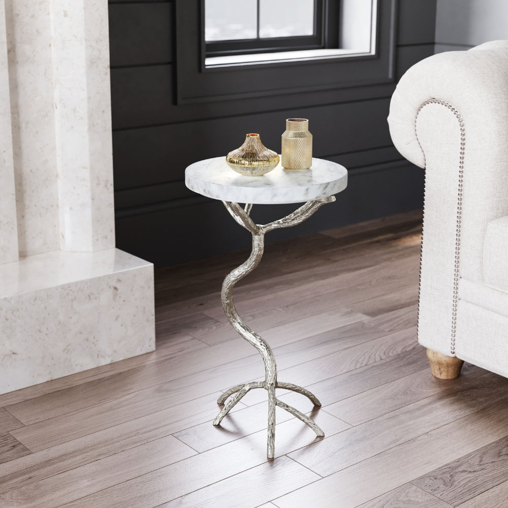 Dining tables