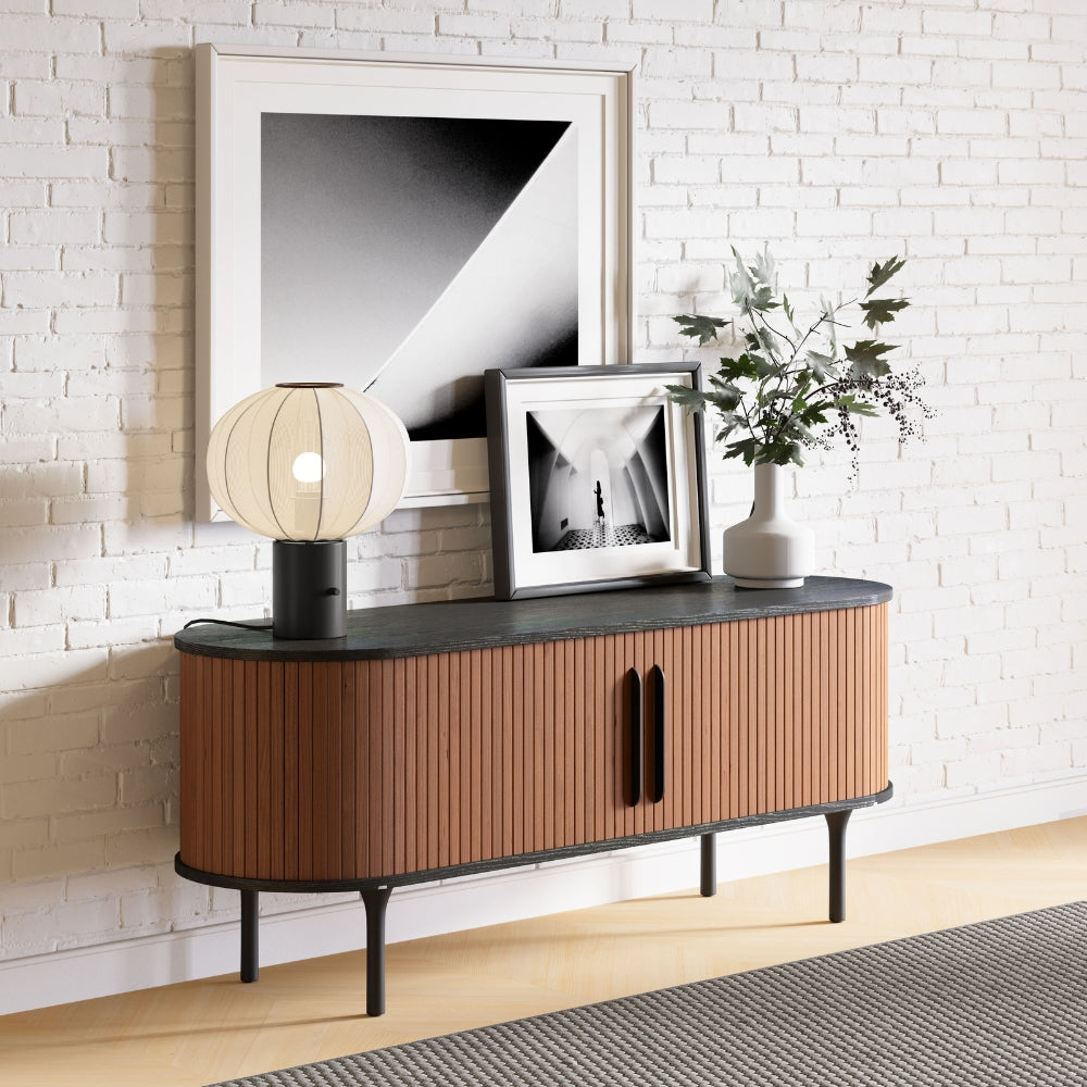Cabinets & Drawers