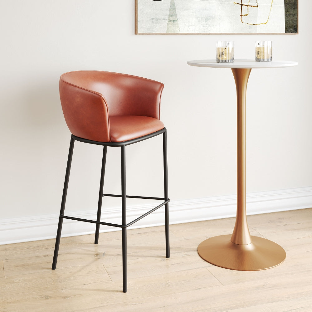 Stool