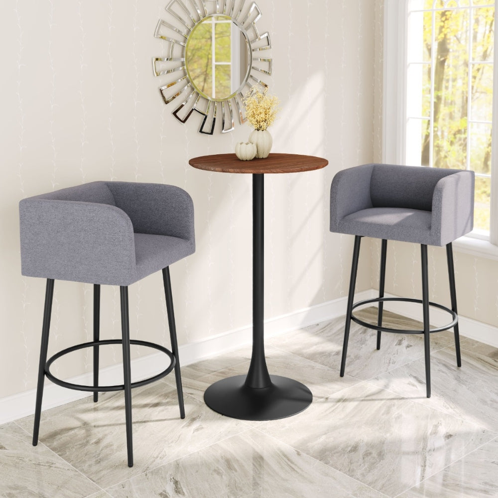Bar Table