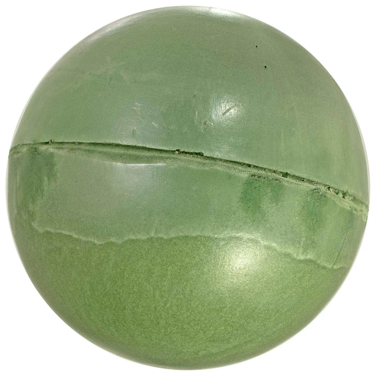 10-INCH MODELLING SPHERE