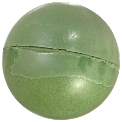10-INCH MODELLING SPHERE