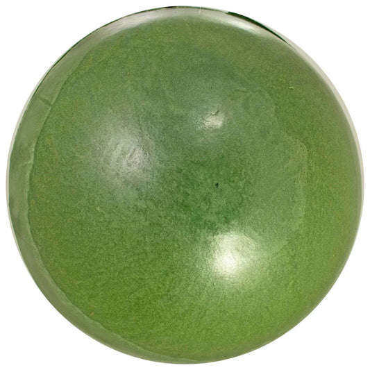 10-INCH MODELLING SPHERE