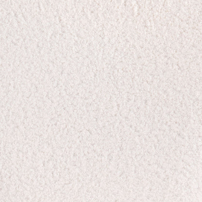 NOOSA DINING CHAIR IVORY