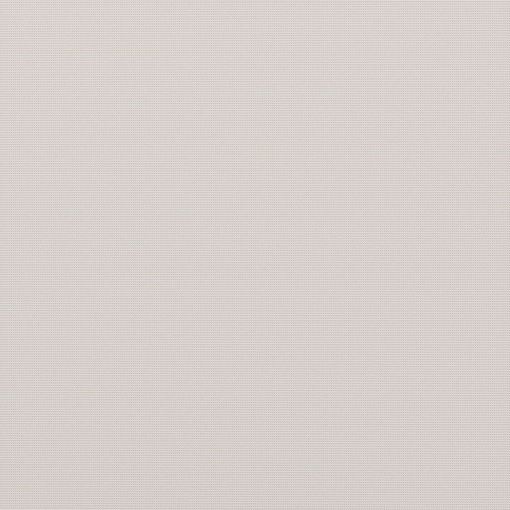 BRIDGEHAMPTON SOFA WHITE