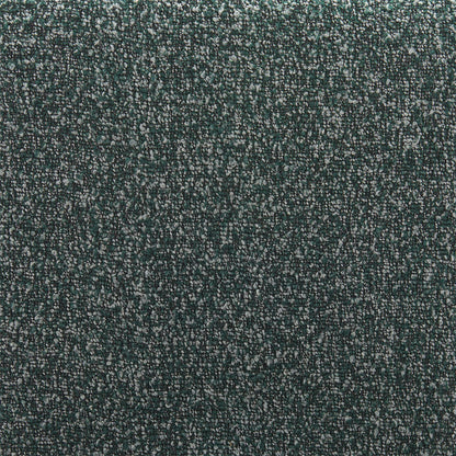 ARUM DINING CHAIR SNOWY GREEN