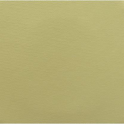 LIONEL OFFICE CHAIR OLIVE GREEN