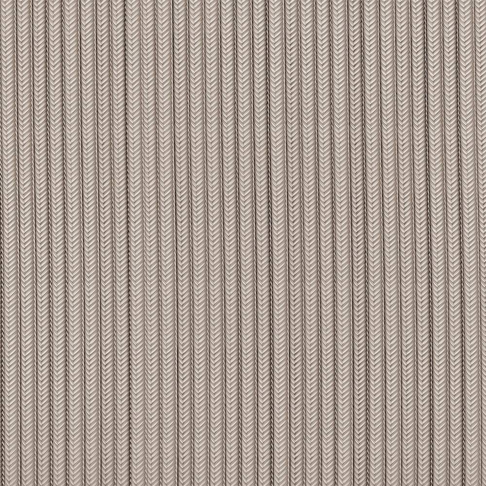 REBEL ACCENT CHAIR BEIGE