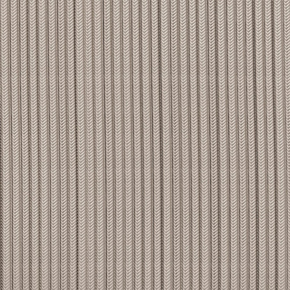 REBEL ACCENT CHAIR BEIGE